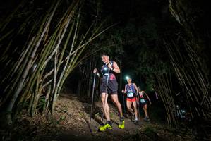 BIB: 
                            <button type="button" onclick="openModal(19394991)" class="btn btn-primary btn-sm float-right btn-popup" data-toggle="modal" data-target=".modal-high-quality">
                        <i class="fas fa-shopping-cart"></i> Add to Cart
                    </button>
                                            <button type="button" onclick="isThisMe(19394991, true)" class="btn btn-success btn-sm float-right btn-popup btn-isme hidden" data-toggle="tooltip" data-placement="bottom" title="นี่คือรูปของคุณใช่ไหม คลิกที่นี่เพื่อเอาเข้าอัลบั้ม">
                        <i class="fas fa-plus"></i> Add to album
                    </button>
                    <button type="button" onclick="isThisMe(19394991, false)" class="btn btn-warning btn-sm float-right btn-popup btn-isnotme hidden">
                        <i class="fas fa-ban"></i> Remove from album
                    </button>